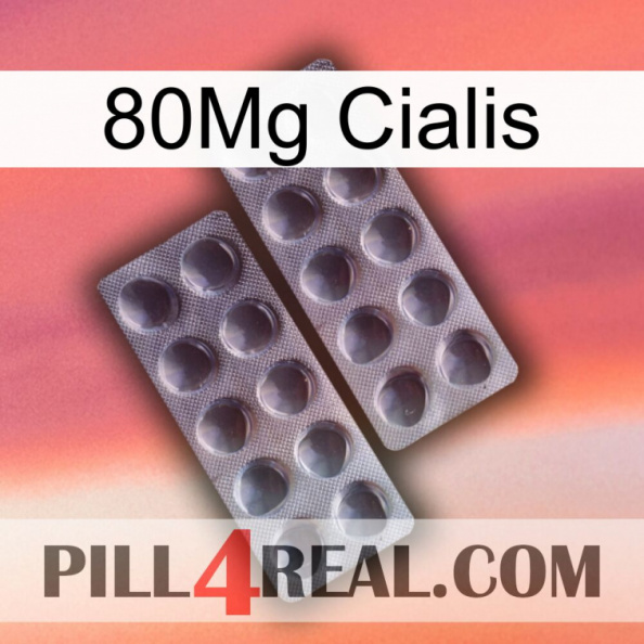 80Mg Cialis 31.jpg